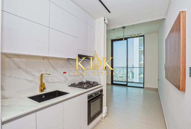 14557121 - Property Image 3