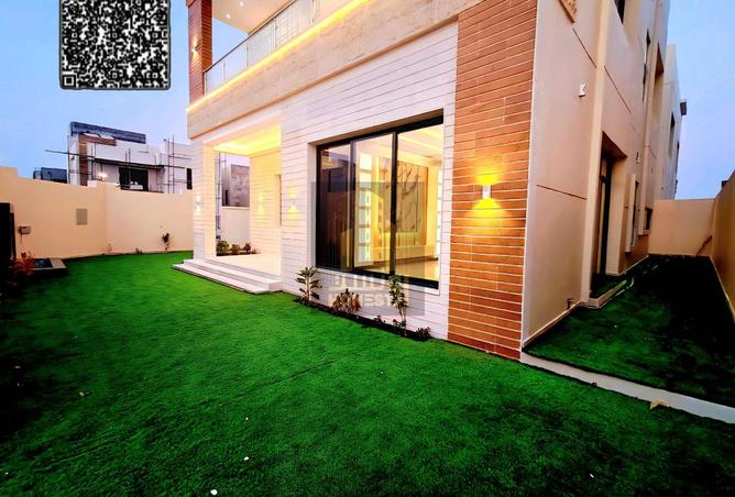 15799911 - صورة العقار 3