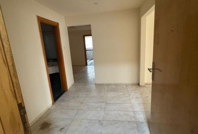 15635107 - Property Image 3