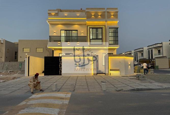 15465002 - Property Image 2