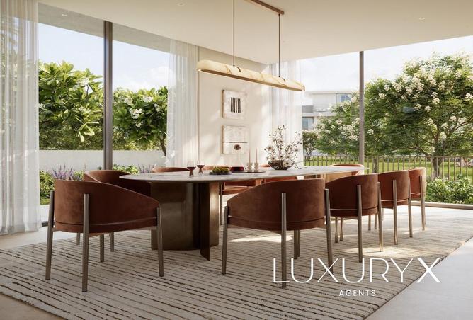 15536864 - Property Image 3