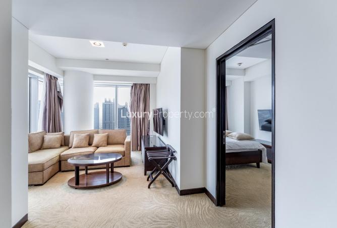 15599691 - الصورة الرئيسية للعقار