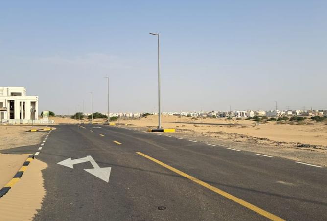 15521561 - Property Image 2