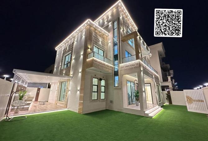 15914443 - Property Image 2