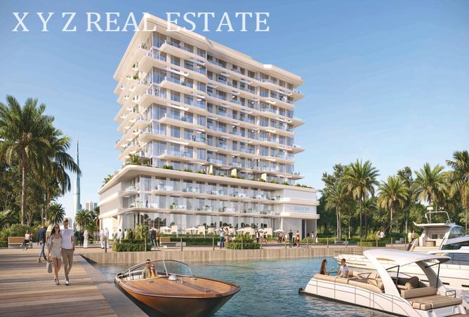 15234591 - صورة العقار 3