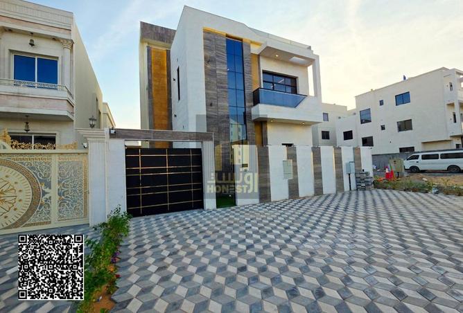 15919404 - الصورة الرئيسية للعقار