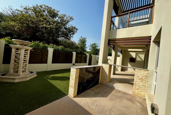 15162763 - Property Image 2