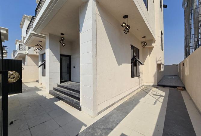 15750459 - Property Image 3