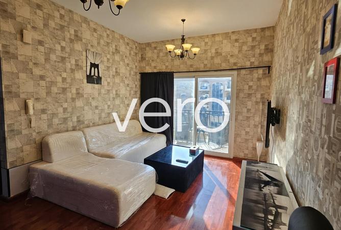 15524575 - Property Image 3