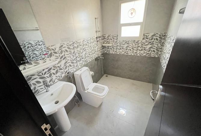 16100030 - صورة العقار 3