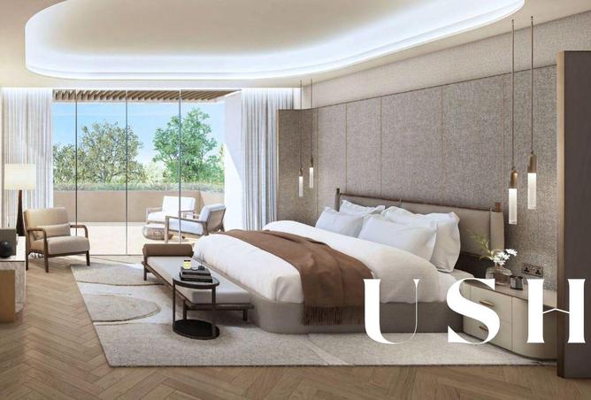 15638802 - Property Image 3