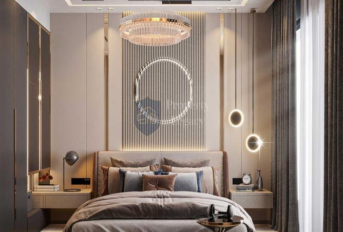 16004233 - Property Image 3