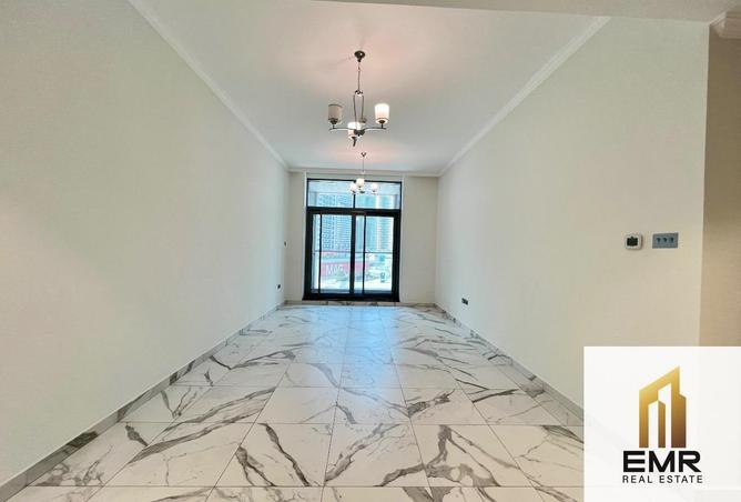 15540348 - صورة العقار 2