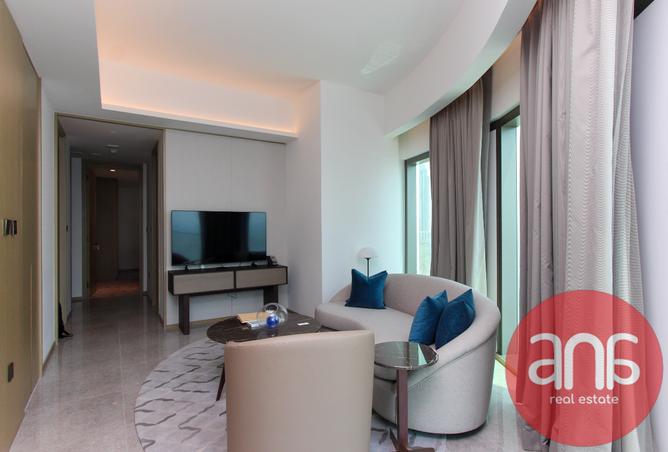 15093394 - Property Image 3