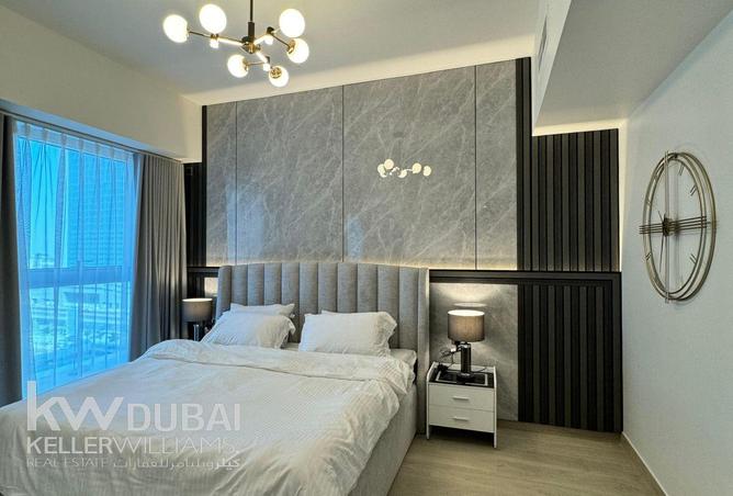 15693427 - صورة العقار 2