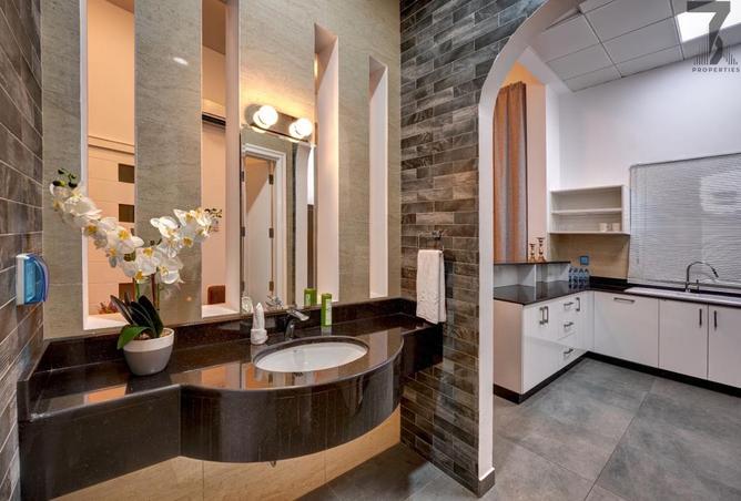 15797724 - Property Main Image