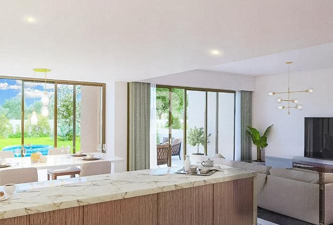 15508134 - Property Image 3