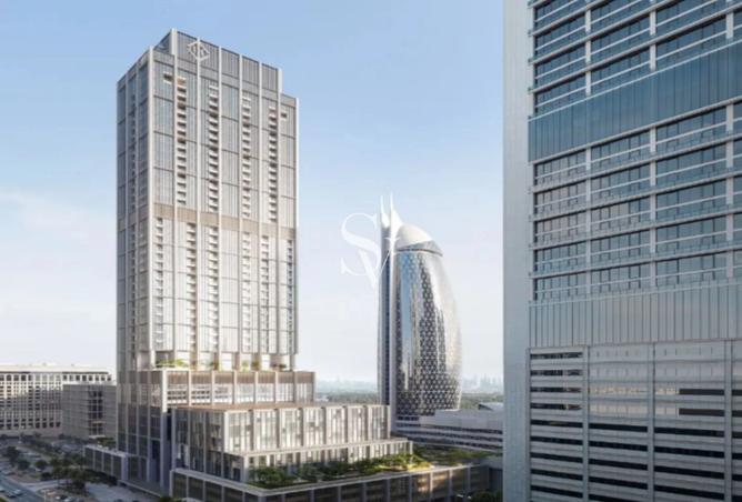 15168793 - Property Main Image
