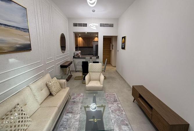15188840 - Property Image 2