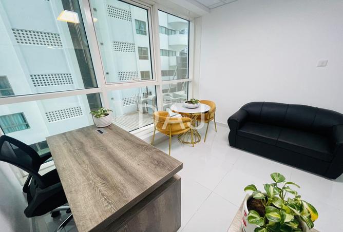 15237030 - Property Image 3