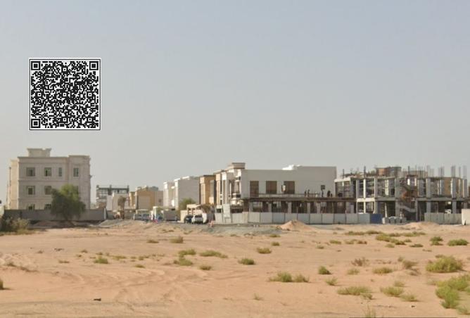 15818882 - Property Image 3