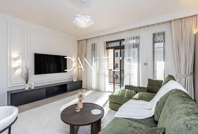 15804317 - Property Image 2