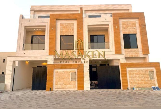 16098112 - Property Main Image