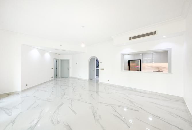 15229382 - صورة العقار 3