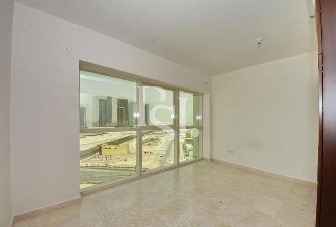 16065341 - صورة العقار 2