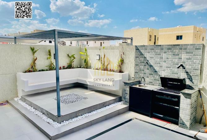 15579080 - Property Image 3