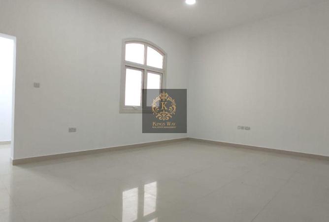 15806527 - صورة العقار 3