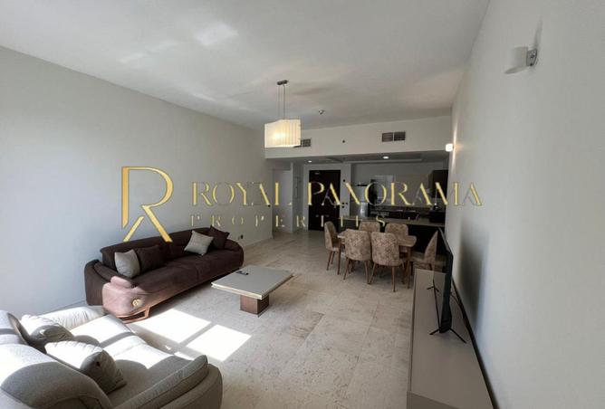 15414162 - صورة العقار 2