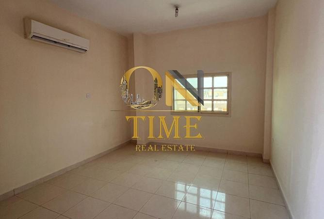 15316056 - Property Image 2