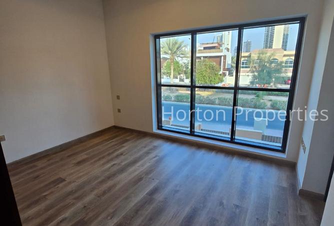 15546669 - صورة العقار 2