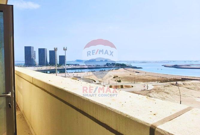 15204475 - Property Main Image