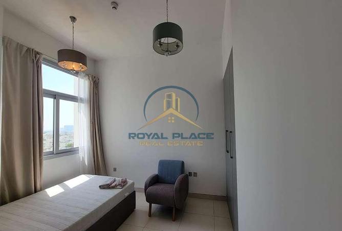14968147 - Property Image 3