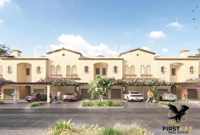 15949667 - Property Main Image