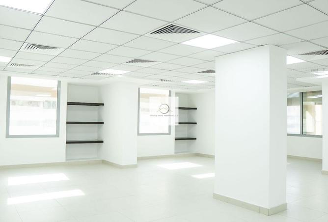 15934986 - Property Main Image