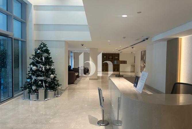 15906115 - صورة العقار 2