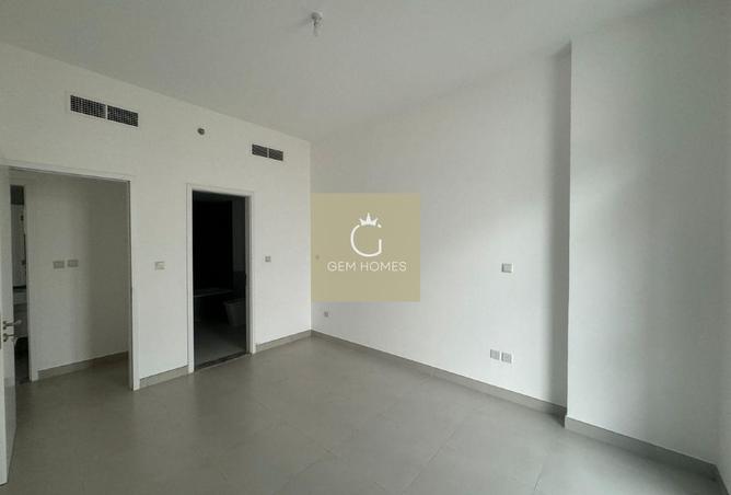 15560861 - Property Image 3