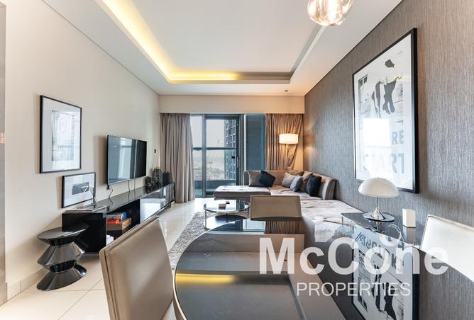 15175262 - Property Image 2
