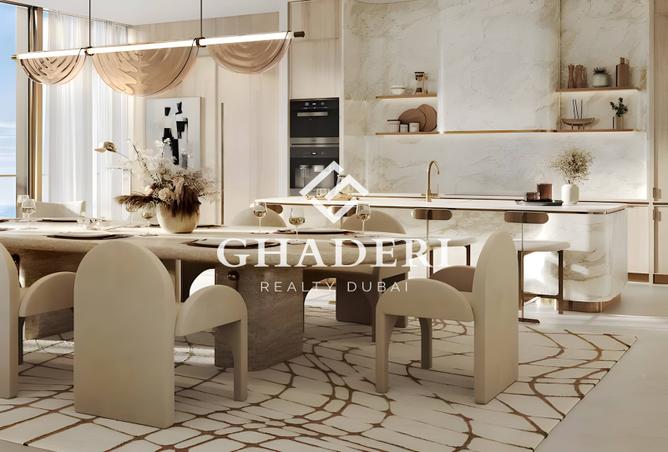 15610696 - Property Image 3