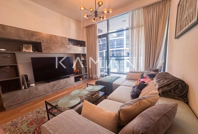 15989894 - Property Image 3