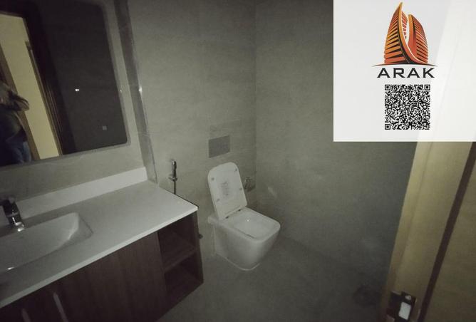 16041989 - Property Main Image