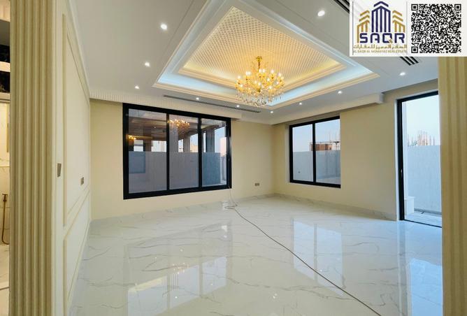 14534832 - Property Image 3