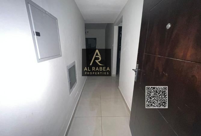 15394525 - Property Image 3