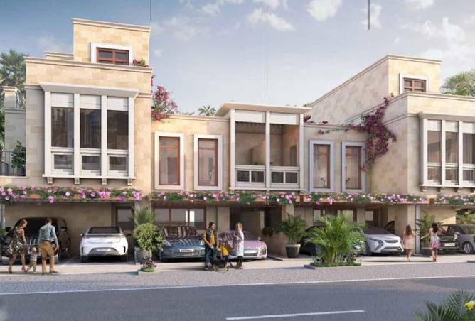 15723321 - Property Image 3