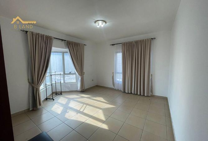 15780710 - Property Main Image