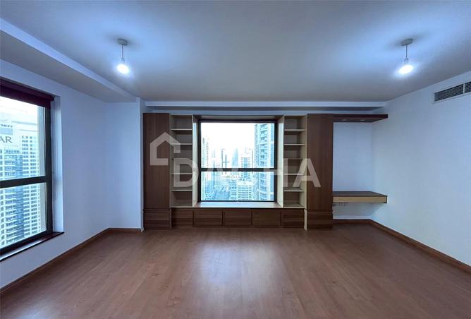 15321278 - Property Image 3