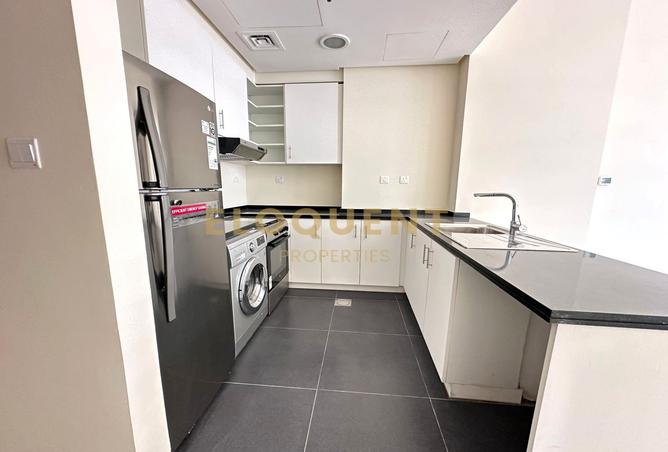 15259539 - Property Image 3